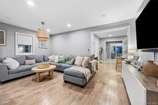 251 Forest Ave, Lynbrook, NY 11563 - Photo 13