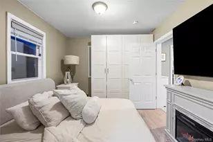 251 Forest Ave, Lynbrook, NY 11563 - Photo 25