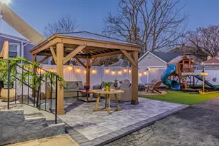 251 Forest Ave, Lynbrook, NY 11563 - Photo 11