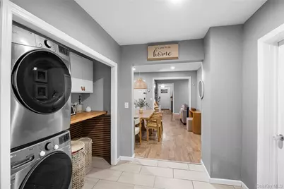 251 Forest Avenue, Lynbrook, NY 11563 - Photo 23