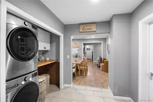 251 Forest Ave, Lynbrook, NY 11563 - Photo 23