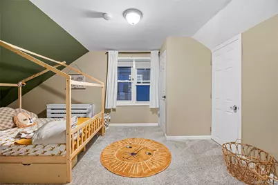 251 Forest Avenue, Lynbrook, NY 11563 - Photo 29