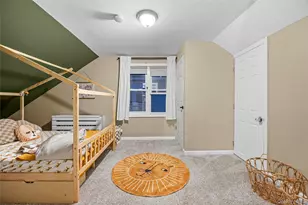 251 Forest Ave, Lynbrook, NY 11563 - Photo 29