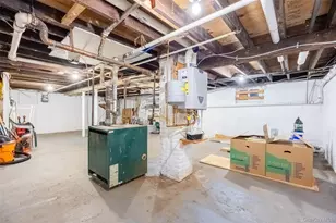 251 Forest Ave, Lynbrook, NY 11563 - Photo 33