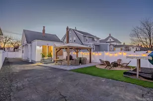 251 Forest Ave, Lynbrook, NY 11563 - Photo 5