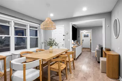 251 Forest Avenue, Lynbrook, NY 11563 - Photo 21