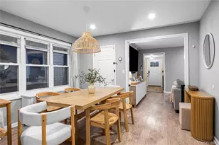 251 Forest Ave, Lynbrook, NY 11563 - Photo 21