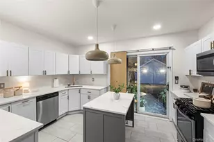 251 Forest Ave, Lynbrook, NY 11563 - Photo 17