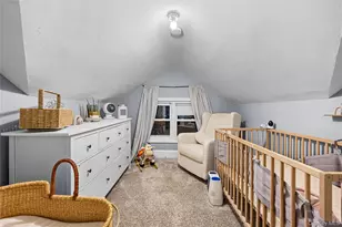 251 Forest Ave, Lynbrook, NY 11563 - Photo 31