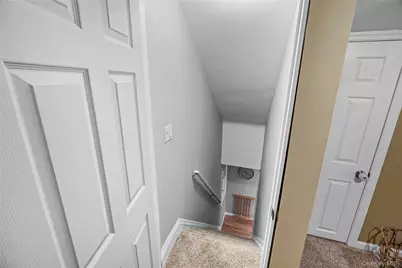 251 Forest Avenue, Lynbrook, NY 11563 - Photo 27