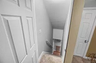 251 Forest Ave, Lynbrook, NY 11563 - Photo 27