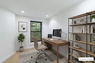 725 Quincy St, Brooklyn, NY 11221 - Photo 13