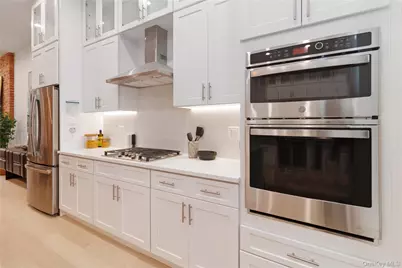 725 Quincy Street, Brooklyn, NY 11221 - Photo 5