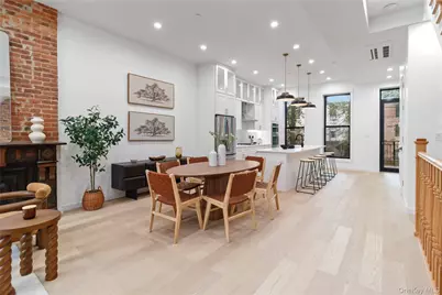 725 Quincy Street, Brooklyn, NY 11221 - Photo 3