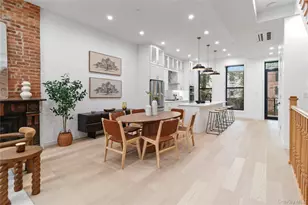 725 Quincy St, Brooklyn, NY 11221 - Photo 3