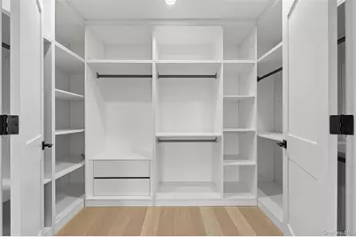 725 Quincy Street, Brooklyn, NY 11221 - Photo 9