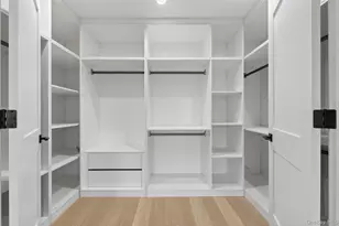 725 Quincy St, Brooklyn, NY 11221 - Photo 9