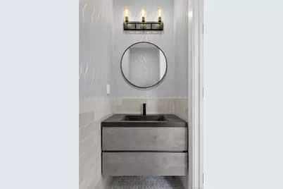 725 Quincy Street, Brooklyn, NY 11221 - Photo 7