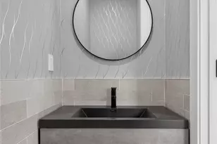 725 Quincy St, Brooklyn, NY 11221 - Photo 7