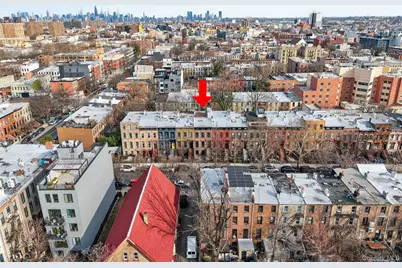 725 Quincy Street, Brooklyn, NY 11221 - Photo 23