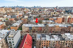 725 Quincy St, Brooklyn, NY 11221 - Photo 23