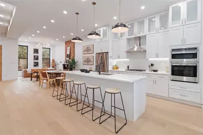 725 Quincy Street, Brooklyn, NY 11221 - Photo 1