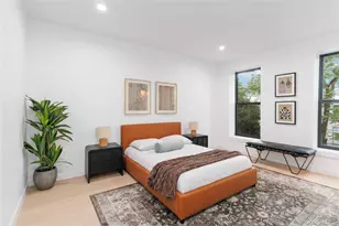 725 Quincy St, Brooklyn, NY 11221 - Photo 11