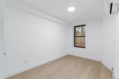 725 Quincy Street, Brooklyn, NY 11221 - Photo 17