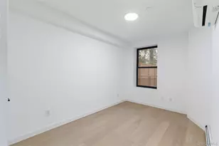 725 Quincy St, Brooklyn, NY 11221 - Photo 17