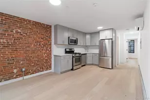 725 Quincy St, Brooklyn, NY 11221 - Photo 15