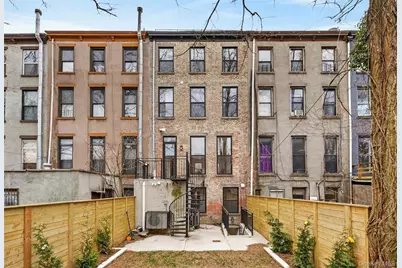 725 Quincy Street, Brooklyn, NY 11221 - Photo 19