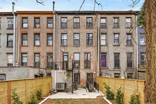 725 Quincy St, Brooklyn, NY 11221 - Photo 19