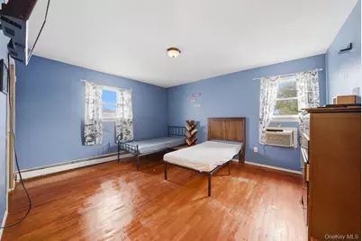 3641 Bertha Drive, Baldwin, NY 11510 - Photo 19