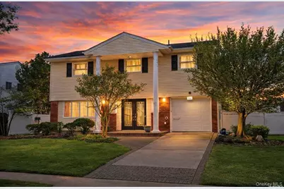 3641 Bertha Drive, Baldwin, NY 11510 - Photo 1