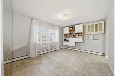 3641 Bertha Drive, Baldwin, NY 11510 - Photo 7