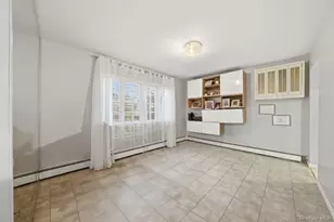 3641 Bertha Dr, Baldwin, NY 11510 - Photo 7