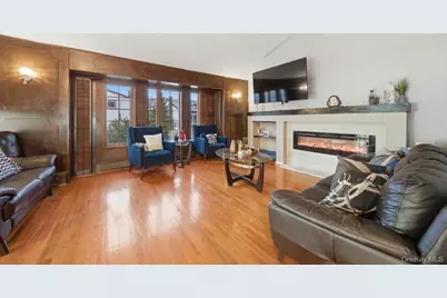 3641 Bertha Drive, Baldwin, NY 11510 - Photo 23