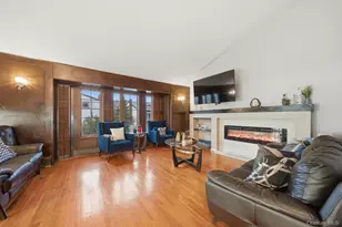 3641 Bertha Dr, Baldwin, NY 11510 - Photo 23