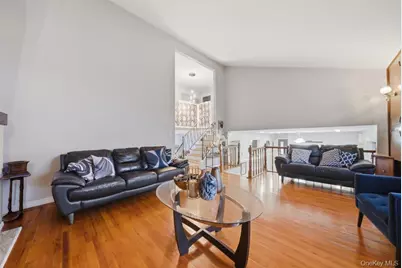 3641 Bertha Drive, Baldwin, NY 11510 - Photo 25