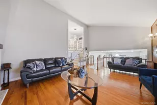 3641 Bertha Dr, Baldwin, NY 11510 - Photo 25