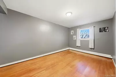 3641 Bertha Drive, Baldwin, NY 11510 - Photo 21