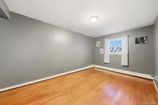 3641 Bertha Dr, Baldwin, NY 11510 - Photo 21