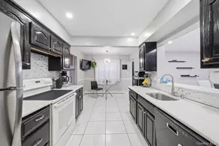 3641 Bertha Dr, Baldwin, NY 11510 - Photo 9