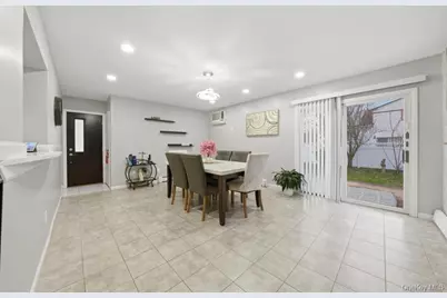 3641 Bertha Drive, Baldwin, NY 11510 - Photo 13