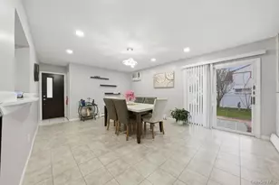 3641 Bertha Dr, Baldwin, NY 11510 - Photo 13