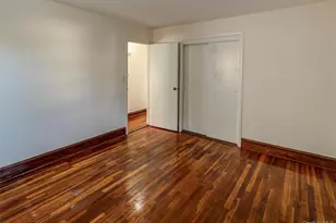 75 Miles Ave, Albertson, NY 11507 - Photo 5