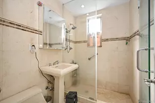 29-42 164th St, Flushing, NY 11358 - Photo 9