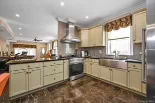 29-42 164th St, Flushing, NY 11358 - Photo 5