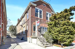 29-42 164th St, Flushing, NY 11358 - Photo 1