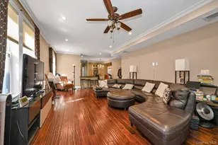 29-42 164th St, Flushing, NY 11358 - Photo 3